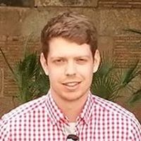 Фотографии пользователя Erik Oppitz