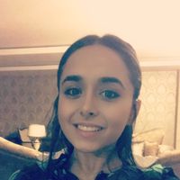 Fotos de Mahdieh Taheri