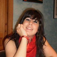 Photos de Marta Astráin