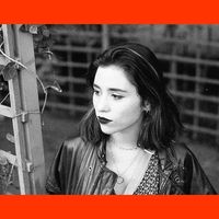 Citlali Souloumiac的照片