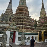 Fotos von Diyar Gardi