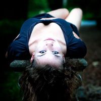 Kinga Dzialo的照片