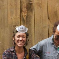 Cailey Clark's Photo