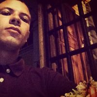 Photos de Andrés Felipe  Castellanos duque