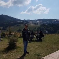 Zdjęcia użytkownika Hassan Ramadan