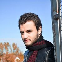 Fotos de Bautista Lopez Vega