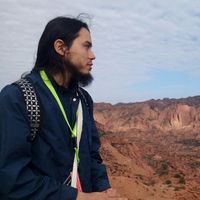 Carlos Alberto的照片