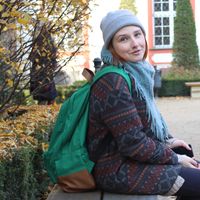 Fotos de Ekaterina Ananina