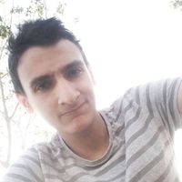 Photos de Omar Hussein