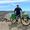 Ale  Nómada 🍉🌍🚵's Photo