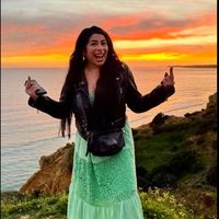 Stacey Worldrocks的照片