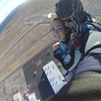 Fotos de Natasha  Bosc