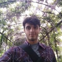 Harry Martirosyan的照片