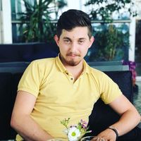 Erhan Göksel's Photo