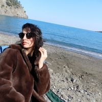 Fotos de tuğba özdemir