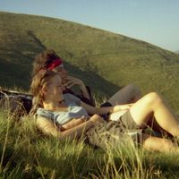 Laura Vicenzi's Photo