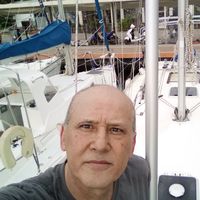 Irfan Yerlikaya's Photo