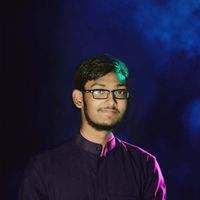 Minhazul Islam's Photo