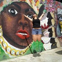 Fotos von Yani Iturre