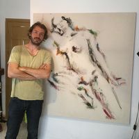 Photos de frederic armspach