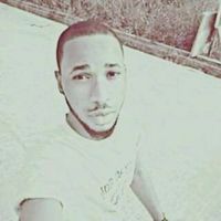 Fotos de Eldee Roland