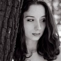 Olga Platonova的照片