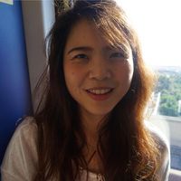 Sunan Siriwutwiwat的照片