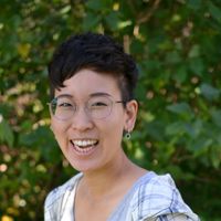 Hanna (喜源)的照片