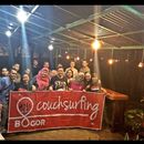 Couchsurfing BOGOR  Morning Gathering 's picture