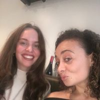 AnneMarie Morrell的照片