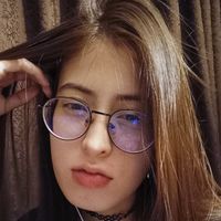 Nataly Galindo's Photo