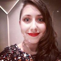 Inês Faustino's Photo