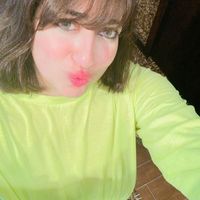 Nesrine Atteya的照片