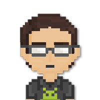 Mohsen Mirhoseini's Photo