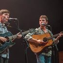 The Ocelots - Smiths Alternative - Canberra's picture