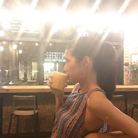 Yok Kotchanan的照片