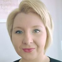 Melanie Maquet's Photo