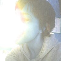 Francesca Perilli的照片