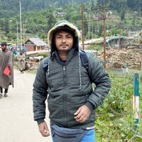 Forhad Ferouz的照片