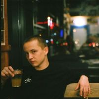 Георгий Кудрявцев的照片