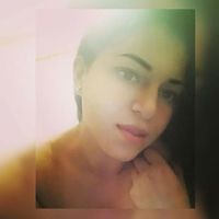 Evelyn Revelo's Photo