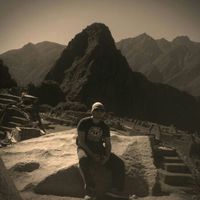 Photos de Manuel  Vega