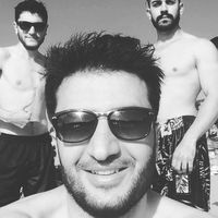 Mucahit Kaya's Photo