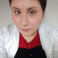 Mariana Juárez的照片