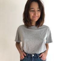 Dasha Dobrokhotova的照片