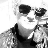 Hubert Jagielski's Photo