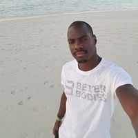 Fotos de Jaycen Taylor