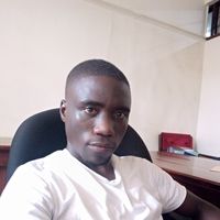 Erienyu Isaiah的照片