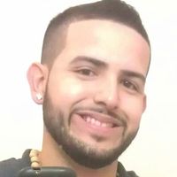 Armando Origel's Photo