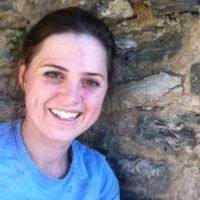 katewitchger的照片